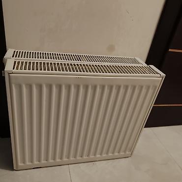 Heç bir prablemi yoxdu lalafo.az -da Heç bir prablemi yoxdu
