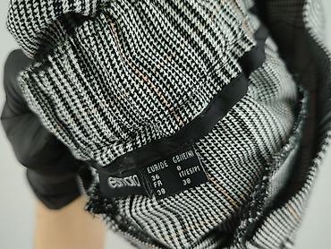 cargo stradivarius: Esmara, Spodnie materiałowe damskie, rozmiar S — 5