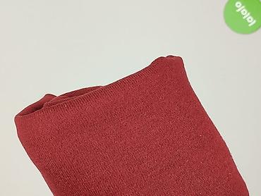 second hand lask: QUIOSQUE, Sukienka damska, rozmiar L — 6