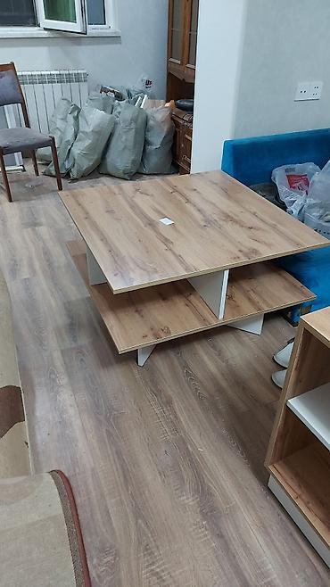 krem rengi metbex mebelleri: Zeng cavab verilmede whatsapa yazin — 1