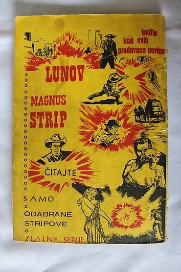 пс фасхион србија: ZLATNA SERIJA 8, ZS 8, TEKS, TEX SMRT U SENCI | Zlatna Serija 8, ZS — 7