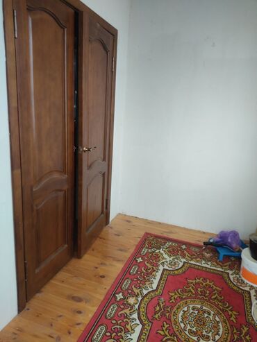 Продажа домов: Дом, 130 м², 5 комнат, Собственник at lalafo.kg — 7 Продажа домов: Дом, 130 м², 5 комнат, Собственник — 7