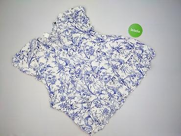 helen: H&M, Sukienka damska, rozmiar XS — 2