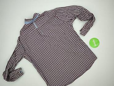 ck hello kitty: Reserved, Koszulа dla mężczyzn, rozmiar XL — 3