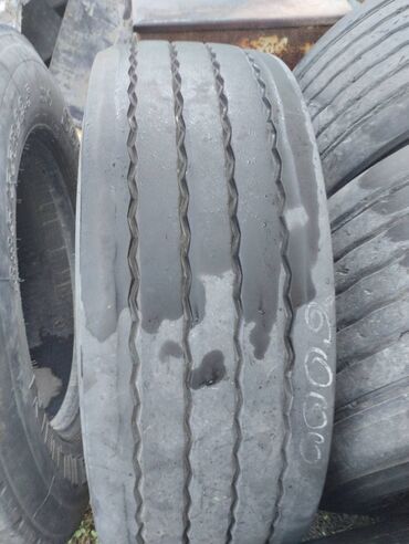 шины бу бишкек оптом: Продаю грузовые шины б/у и прицепные диски at lalafo.kg шины бу бишкек оптом: Продаю грузовые шины б/у и прицепные диски