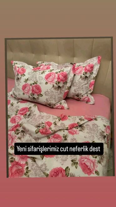 doğtaş azerbaycan: Mağaza yoxdu: yataq destlerinin sifarişle hazirlanmasi qiymet