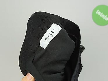 halka spodnice: Used, Spódnica damska, rozmiar XS — 4