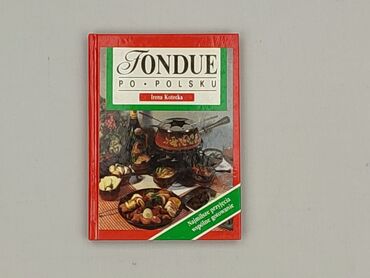Książka, gatunek - Literatura faktu, stan - Idealny