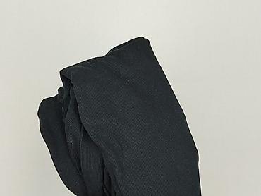 sukienki emo: 157, Sukienka damska, rozmiar S — 7