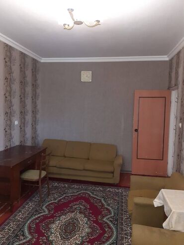 Uzunmüddətli kirayə mənzillər: Mənzil əşyalı kirayə verilir. 9.3 mərtəbə, 2 otaq, 55 kv. Sakit və -da lalafo.az — 6 Uzunmüddətli kirayə mənzillər: Mənzil əşyalı kirayə verilir. 9.3 mərtəbə, 2 otaq, 55 kv. Sakit və — 6