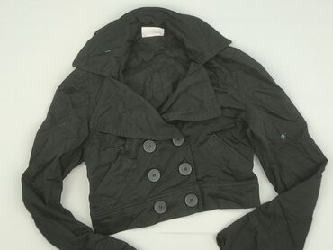 Women's blazer, size M (EU 38)