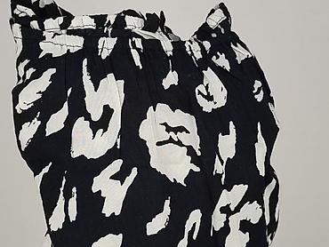bluzeczka hello kitty: Top Secret, Bluzka damska, rozmiar 3XL — 6