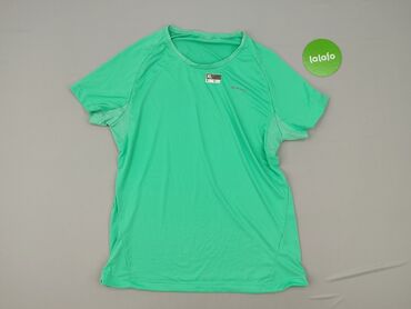 T-shirty: Quechua, T-shirt damski, XL — 3