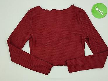 muslin: Shein, Top damski, rozmiar M — 3