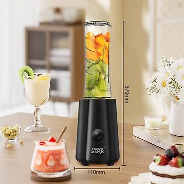 wolf blender: 💳 Kredit şərtləri mövcudur ✅Köçürmə ilə satış mövcuddur. ✅Sürətli və — 3