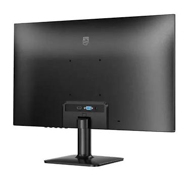 Monitori: Philips 24" gaming monitor – 120 Hz, 1 ms, IPS, Full HD - Dijagonala — 4