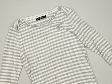 Aeronautica Militare, Women`s dress, XL (EU 42)