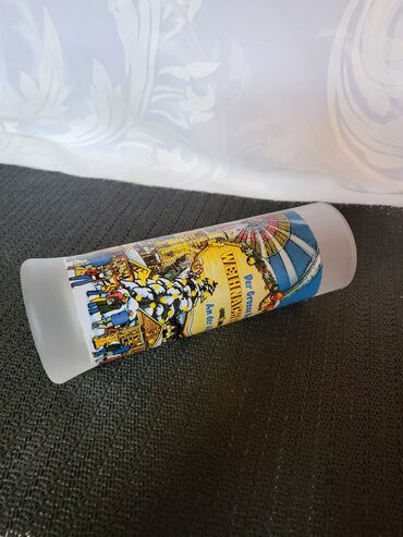 Čaše: Krigla nova 2018g.berlinski bozicni vasar. Krigla bozicnjeg vasara u na lalafo.rs — 8 Čaše: Krigla nova 2018g.berlinski bozicni vasar. Krigla bozicnjeg vasara u — 8