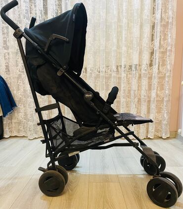 uşaq nağılları: İrada….Kolyaska "Chicco London Matrix" Qiymet 160 azn İdeal