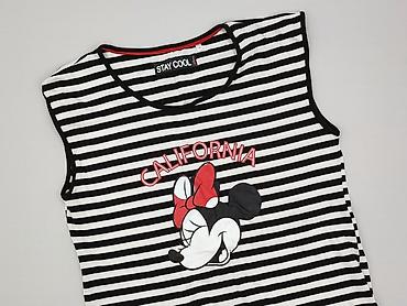 kurtka disney: Minnie, Top damski, rozmiar M — 1