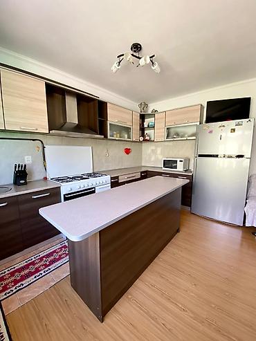 помещение аренда бишкек: 230 м², 5 комнат, Арча-Бешик ж/м — 4