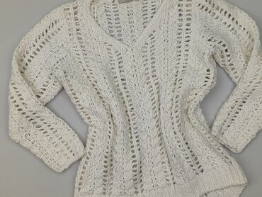 George, Women`s sweater, size M (EU 38)