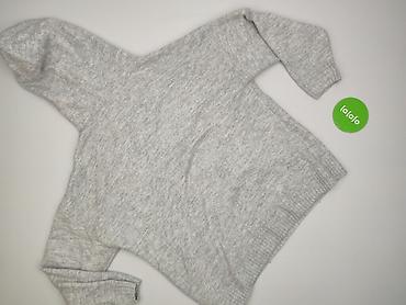 vistula bluza: Sinsay, Bluza z kapturem damska, rozmiar L — 3