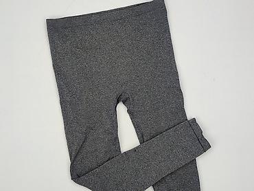 dresy mckenzie: Legginsy Sportowe damskie, rozmiar S — 1