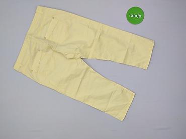 candytm koszule: Camaïeu, Spodnie 3/4 damskie, rozmiar M — 3