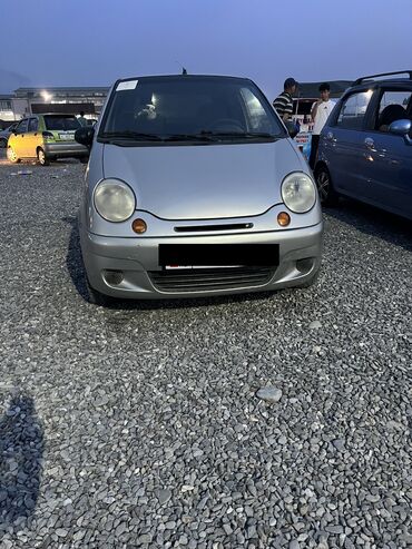 датчик положения дроссельной заслонки опель вектра б: Daewoo Matiz: 2007 г., 0.8 л, Автомат, Бензин, Хэтчбэк