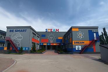 Декоративная штукатурка: Декоративная штукатурка с эффектом шелка/перламутра для стен. До — 8