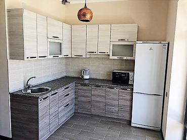 Иссык-Куль 2026: Коттедж, Л ЦО Лазурный берег, Чок-Тал, Детская площадка, Парковка, стоянка, Охраняемая территория — 2