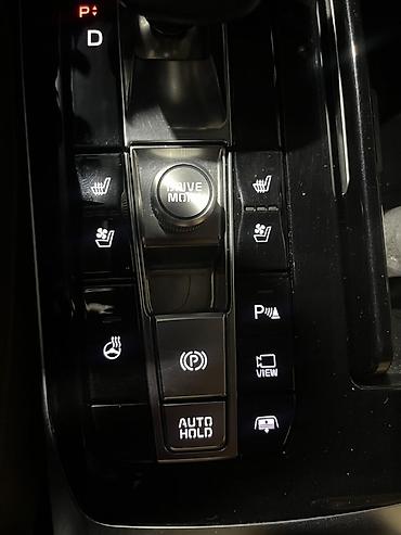 к7 бензин: Kia K7: 2019 г., Седан — 7