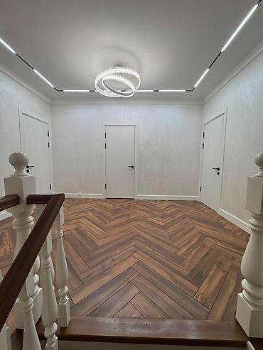 elite hause: 6 комнат и более, 320 м², 4 соток, Бишкек, Киргизия 1 — 5