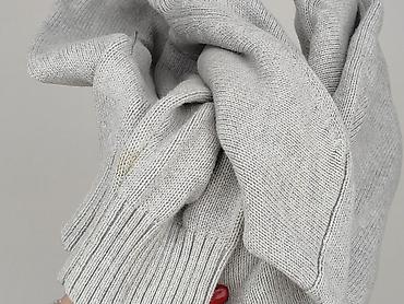 sweter beloved: House, Sweter dla mężczyzn, rozmiar L — 5