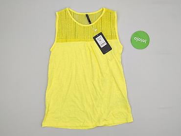 tezenis: Oodji, Bluzka damska, rozmiar XS — 2