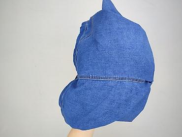 primark jeans: Papaya, Jeansy damskie, rozmiar XL — 6