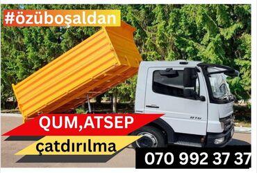 Quru inşaat materialları: 🏗️ Tikinti Materiallarının Satışı! 🏗️ Tikinti üçün lazım olan hər şey