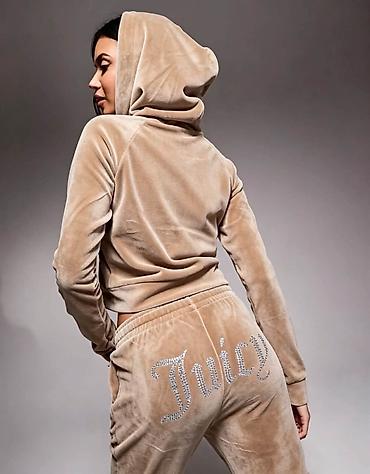 kacket sa ventilatorom: 08. N O V A K O L E K C I J A🔥 Komplet trenerka S M L XL Cena  — 10