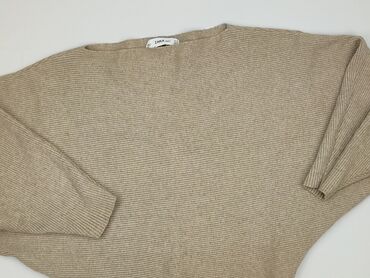 szlafrok zara: Women`s sweater, Zara, size S (EU 36)