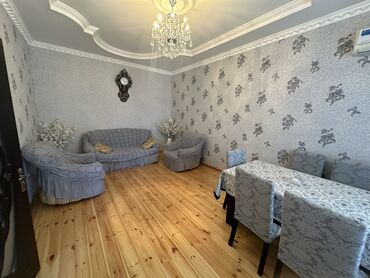 Həyət evləri və villaların satışı: 5 otaqlı, 130 kv. m, Kredit yoxdur, Yeni təmirli — 4