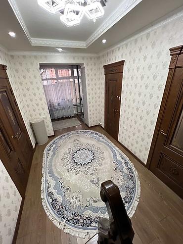 Продажа коттеджей и домов: Продаётся 2-этажный дом, УЧКУН 180 м², участок 2.8 соток (по факту — 3