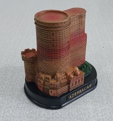 Fiqurlar: Fiqur — 12