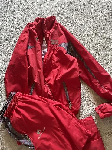 nike tech flecce: Продаю б/у вещи связи с тем что потолстела 🤣 Производство Турция и — 6