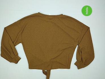 hermesy: H&M, Bluzka damska, rozmiar S — 3