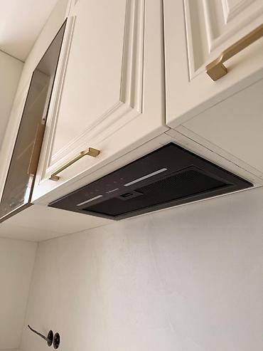 Продажа квартир: 3 комнаты, 103 м², 7 этаж, Евроремонт — 20