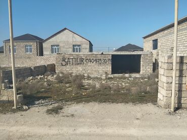 снять дом в аренду на длительный срок: 3 соток, Для строительства, Собственник, Бялядия (муниципалитет)