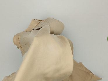 bel: Lindex, Spodnie materiałowe damskie, rozmiar M — 6