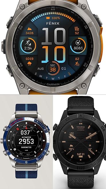 скупка умных часов: Скупка умных часов ⌚ Apple Watch, Garmin, Samsung, Huawei и др. 💰 — 2