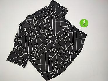new yorker oversized: Koszula damska, rozmiar 3XL — 2